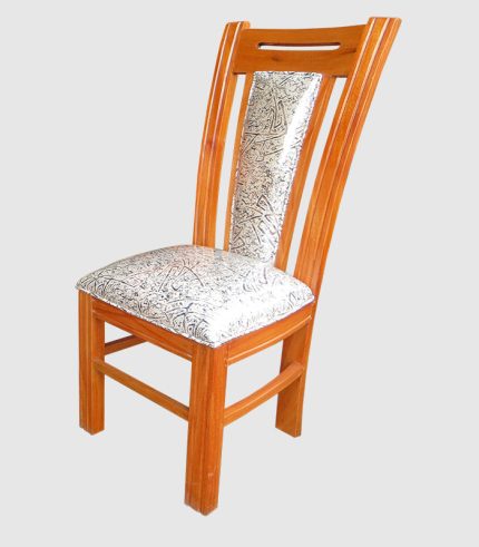 Dinning Chair