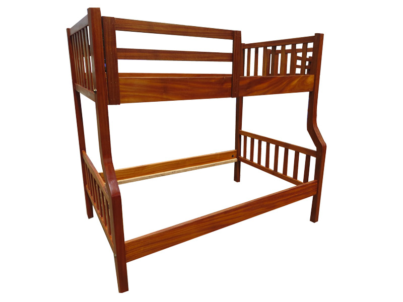 indoor_beds01