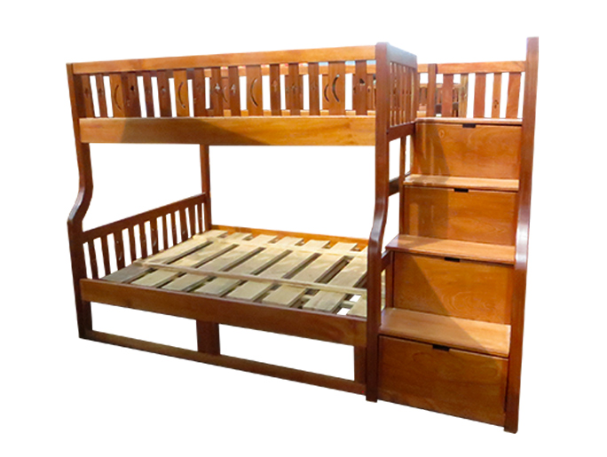 indoor_beds02