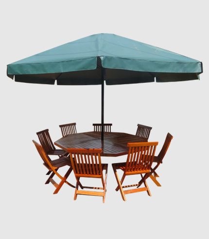 Outdoor Canopy