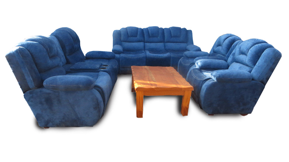 sofa-set02