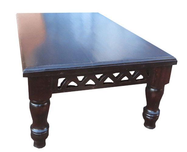 tables02